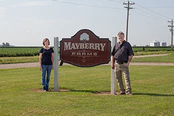 Mayberry farms memphis mo. Things To Know About Mayberry farms memphis mo. 